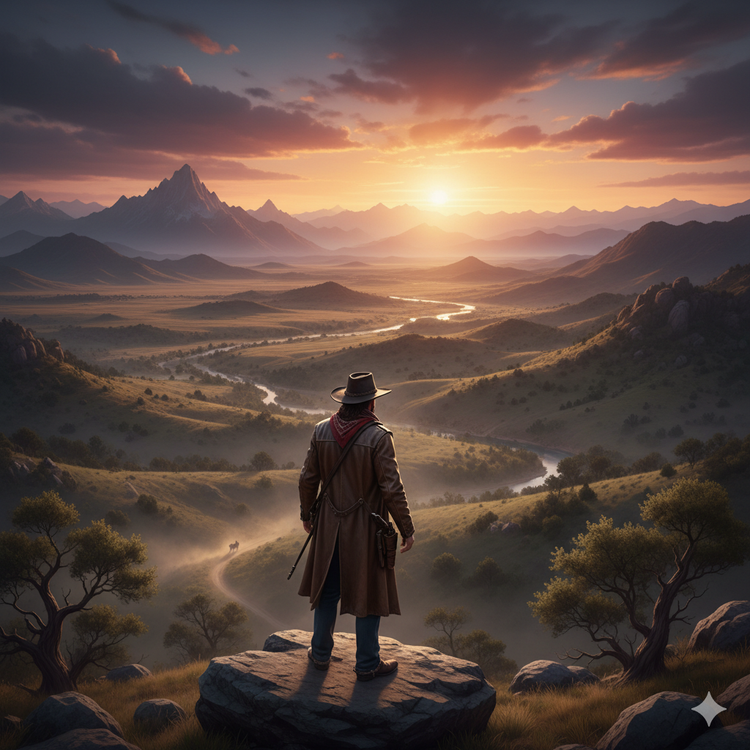 Venturing on the frontier: founders as capital architects